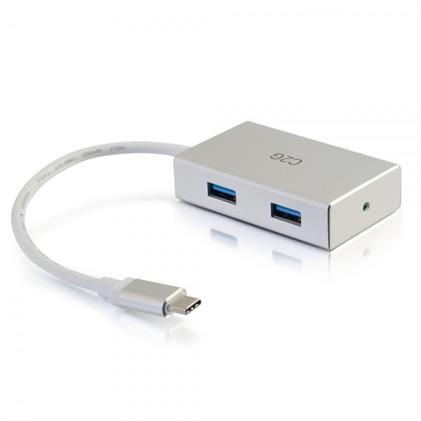 c2g-usb-type-c-to-usb-a-4-port-hub-2.jpg