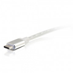 c2g-usb-type-c-to-usb-a-4-port-hub-3.jpg