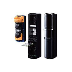 SMART LINE 30Mtr DUAL