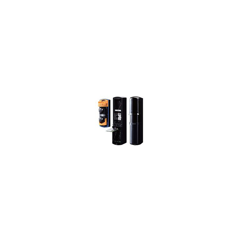 SMART LINE 30Mtr DUAL