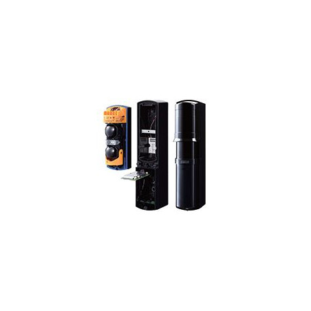 SMART LINE 30Mtr DUAL