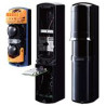SMART LINE 30Mtr DUAL