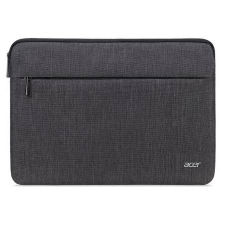 PROTECTIVE.SLEEVE.14"