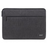 PROTECTIVE.SLEEVE.14"