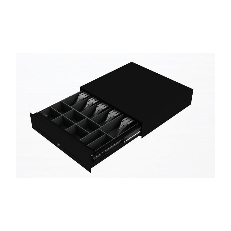 Low Height SL3000 Drawer, No