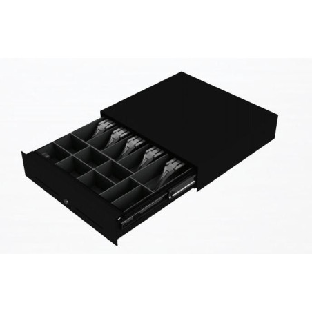 Low Height SL3000 Drawer, No