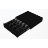 Low Height SL3000 Drawer, No