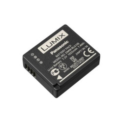 ThinkSystem DE Series 1.6TB
