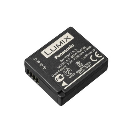 ThinkSystem DE Series 1.6TB
