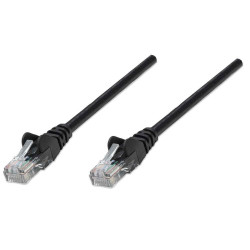 Network Cable, Cat5e, UTP | APLIUM