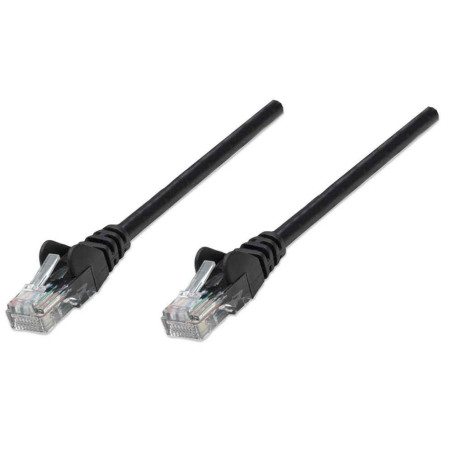 Network Cable, Cat5e, UTP | APLIUM