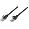 Network Cable, Cat5e, UTP | APLIUM