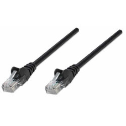 Network Cable, Cat5e, UTP | APLIUM