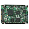 Harddrive 147GB SAS 2.5 Inch