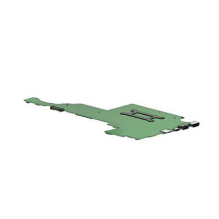 MB UMA i3-1115G4