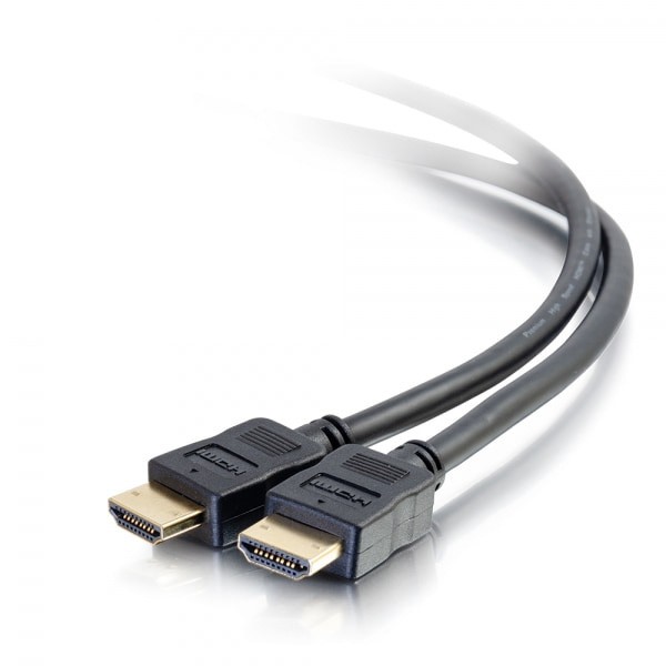 c2g-6m-premium-high-speed-hdmi-cable-1.jpg