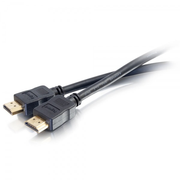 c2g-6m-premium-high-speed-hdmi-cable-2.jpg