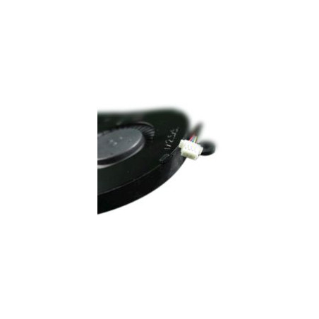 CPU cooling fan for laptops,