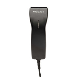 OPL-6845S,Sleek,High speed 1D