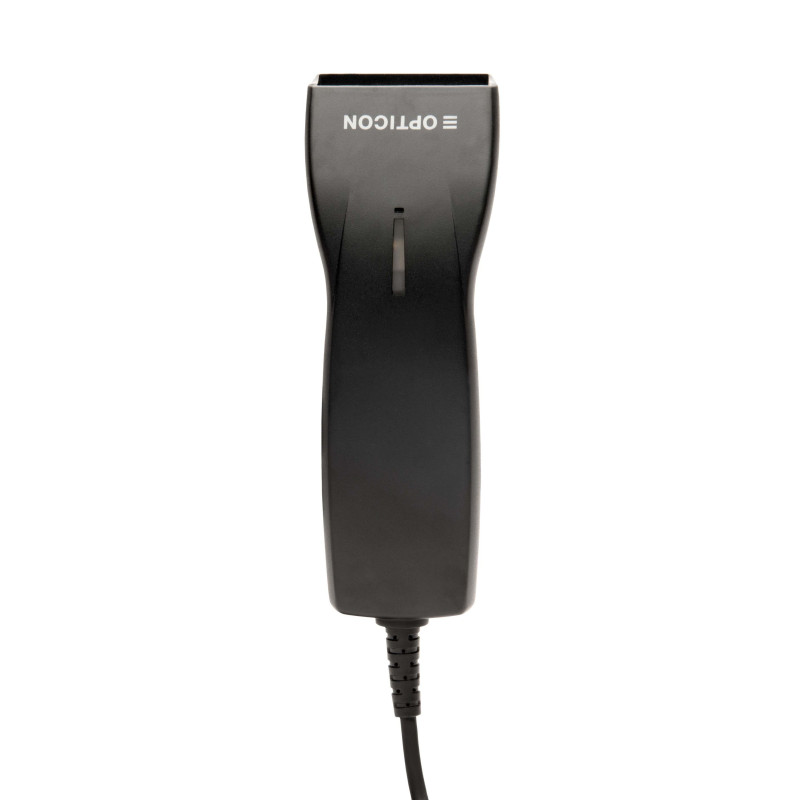 OPL-6845S,Sleek,High speed 1D