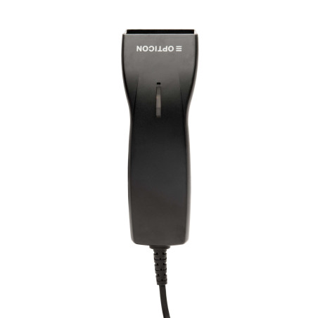 OPL-6845S,Sleek,High speed 1D