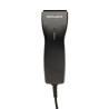 OPL-6845S,Sleek,High speed 1D