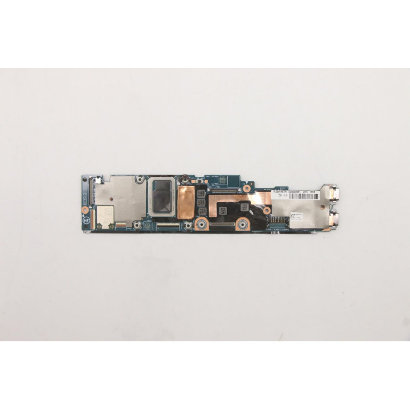 128GB 6G 2.5INCH SATA SSD