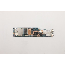 EQUALLOGIC 800GB 12G 2.5INCH