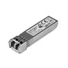 StarTech.com Juniper EX-SFP-10GE-LR 10GB