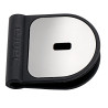 Jabra Speak 710 Kensington Lock Adaptor