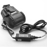 QLn and ZQ500 AC Adapter, EU
