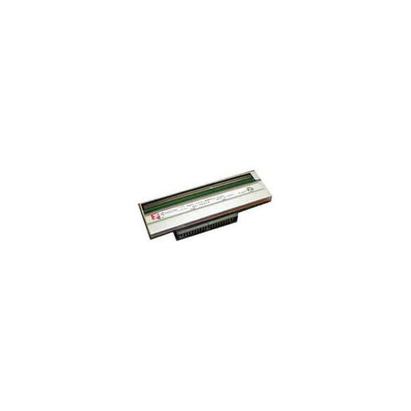 Printhead ZT200, 203dpi