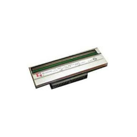 Printhead ZT200, 203dpi