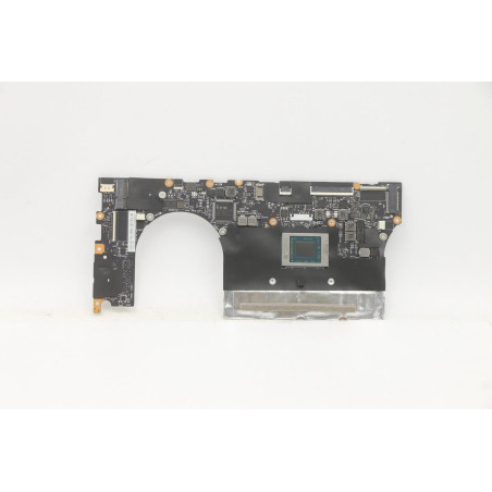 MB L82LA WIN R94900H_UMA_16G