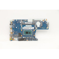 V14 G4 IRU laptop, Intel Core