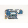 V14 G4 IRU laptop, Intel Core