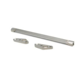 Kit Peel Bar ZE500-4 RH & LH