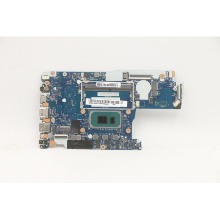 MB L82KA WIN I51135G7_UMA_4G