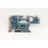 MB L82KA WIN I51135G7_UMA_4G