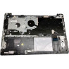 Belgian keyboard for laptops,