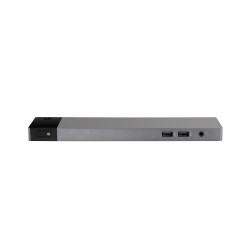 Thunderbolt 3 Dock 150W