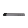 Thunderbolt 3 Dock 150W