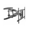 Flat Screen TV Wall Mount - Steel