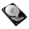 500GB, Hd, 7.2K Rpm, 2.5 | APLIUM