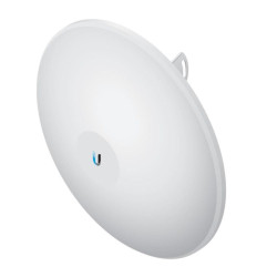 airMAX 5 GHz PowerBeam ac (2