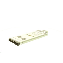 BL20P RJ-45 PATCH PANEL 2
