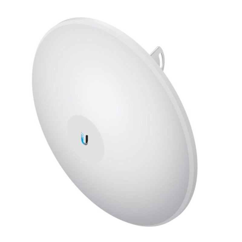 airMAX 5 GHz PowerBeam ac (2