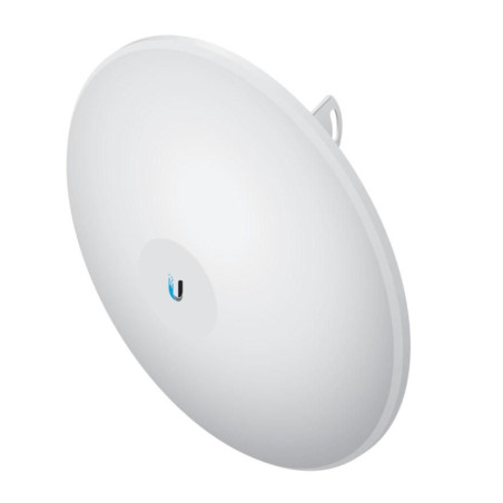 airMAX 5 GHz PowerBeam ac (2