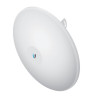 airMAX 5 GHz PowerBeam ac (2