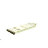 BL20P RJ-45 PATCH PANEL 2